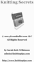 Thumbnail Knitting Secrets