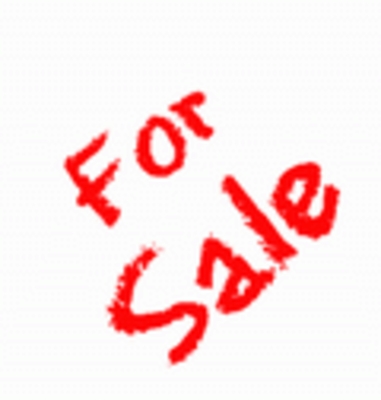 Product picture Make Money Blogging